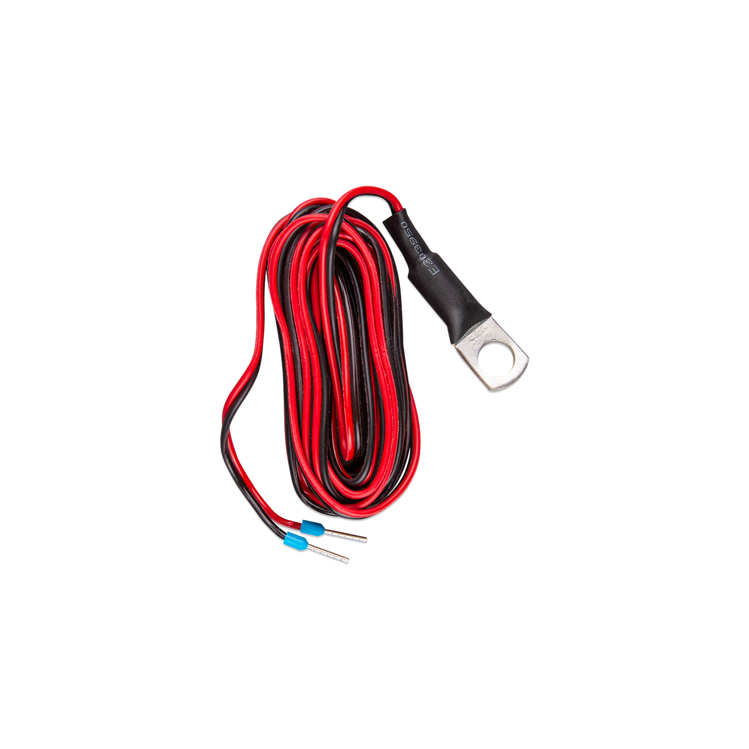 Victron Temperature sensor QUA/PMP/Venus GX