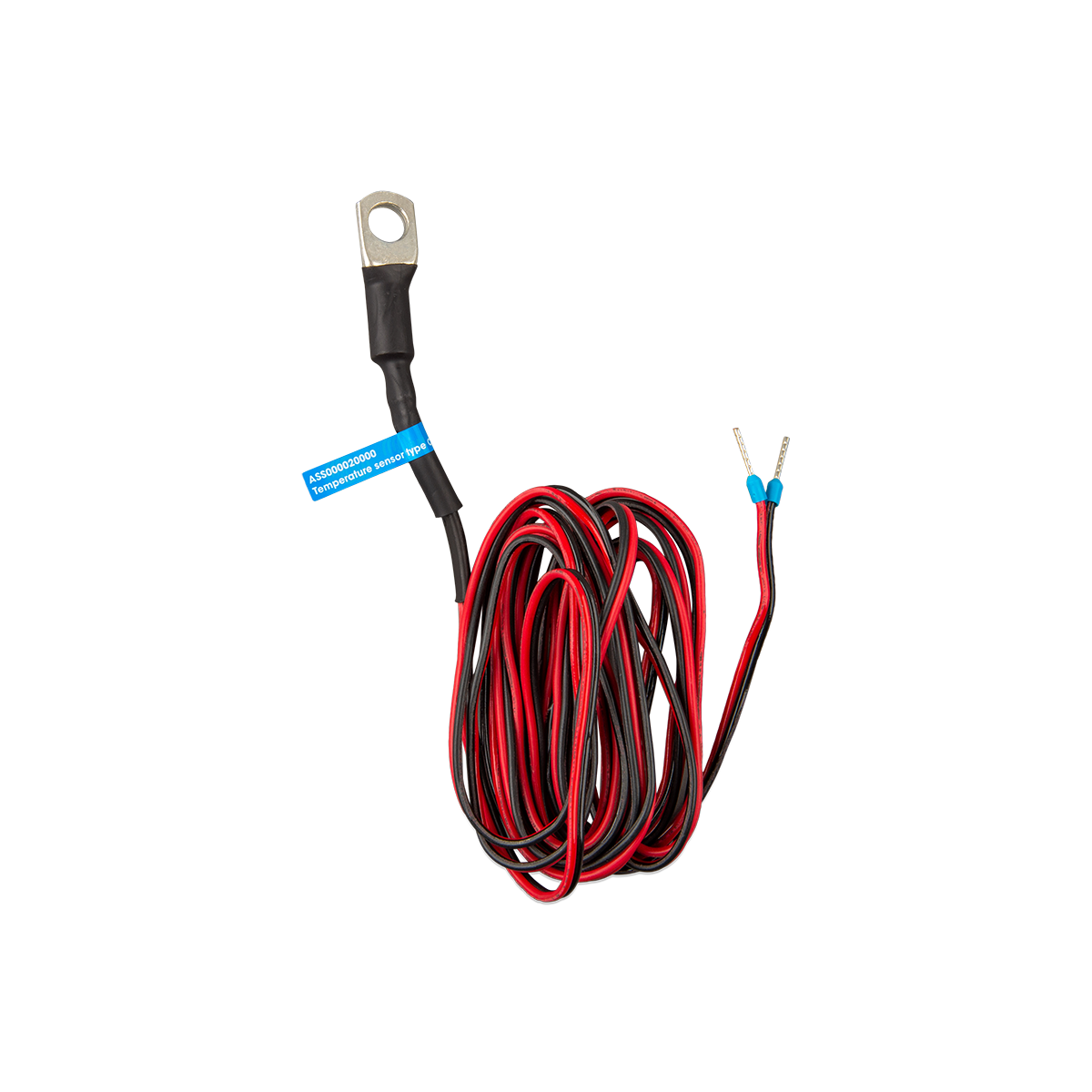 Victron Temperature sensor type C