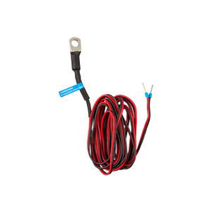 Victron Temperature sensor type C