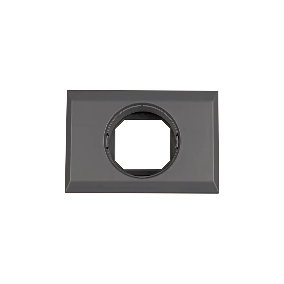 Victron Wall mounted enclosure for BMV or MPPT Control