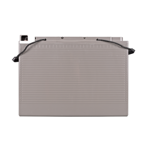 Victron 12V/115Ah AGM Telecom Battery (M8)