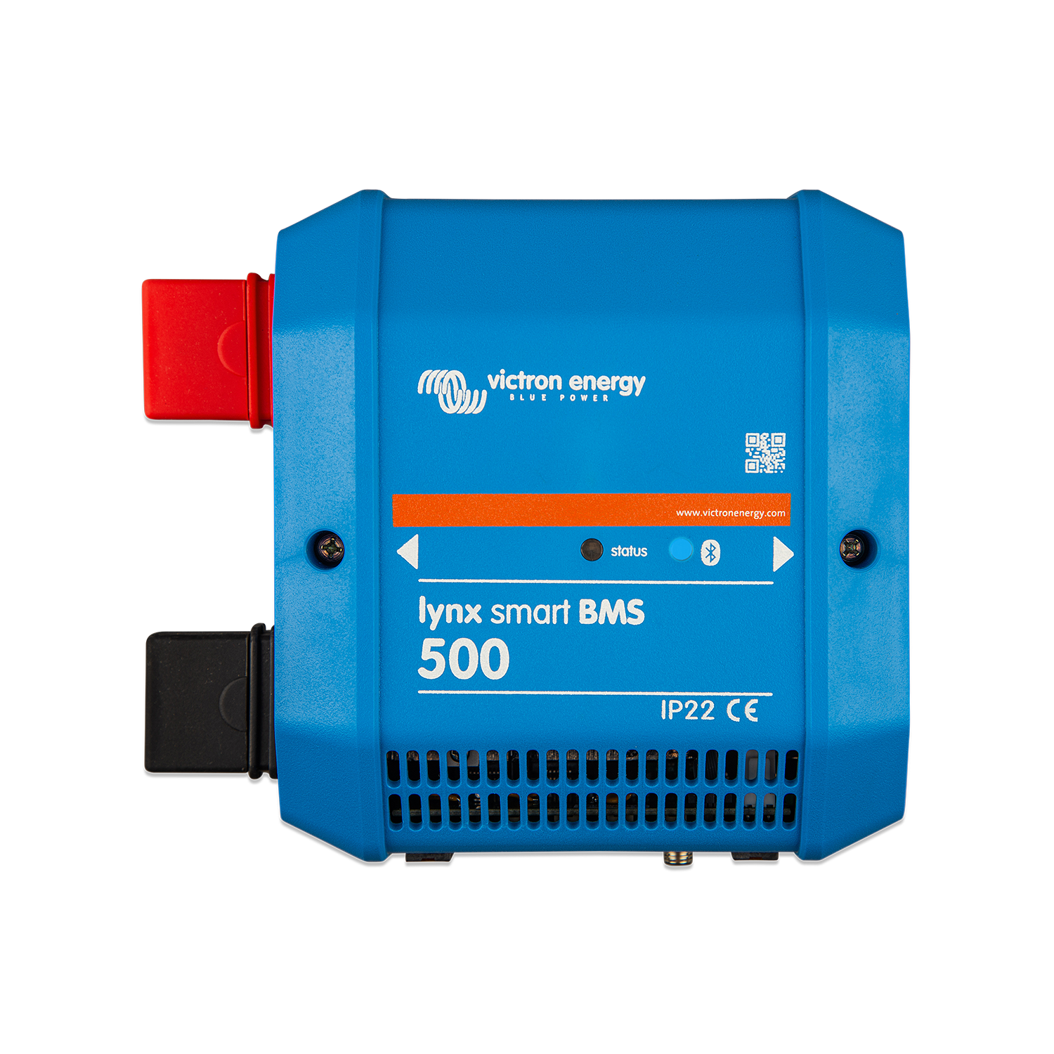Victron Lynx Smart BMS 500 (M8)