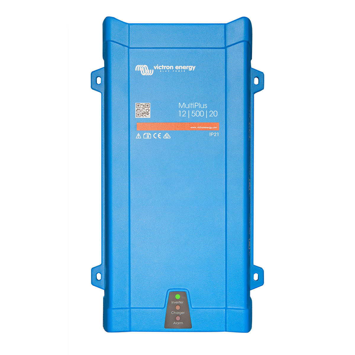 Inverter Chargers – Solar-Go.com
