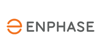 Enphase