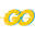 Solar-Go.com logo