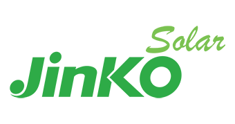 Jinko Solar