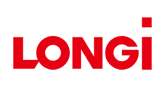 Longi Solar