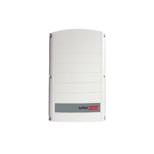 SolarEdge Solar | SolarEdge Solar Inverters Online | Shop SolarEdge ...