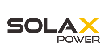Solar-Go.com - Inverters | Chargers | Batteries | Solar Products