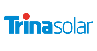 Trina solar